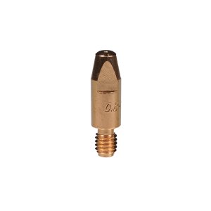 FUBAG    Контактный наконечник M6х28 мм ECU D=0.8 мм (10 шт.) в Ханты-Мансийске фото