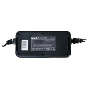 Зарядное устройство FUBAG MICRO 200/24 в Ханты-Мансийске фото