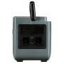 Портативная электростанция FUBAG AS 1200i (аккумулятор LiFePO4) в Ханты-Мансийске фото