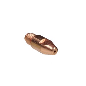 FUBAG Контактный наконечник M8х30 мм ECU D=1.2 мм (10 шт.) в Ханты-Мансийске фото