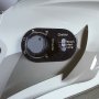  Маска сварщика Хамелеон FUBAG IR 9-13C S в Ханты-Мансийске фото