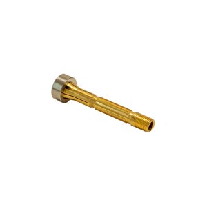 FUBAG Цанга c газовой линзой ф1.6 FB TIG 190-400W-450W (2 шт.) в Ханты-Мансийске фото