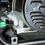 Инверторный генератор FUBAG TI 11000 A ES купить в Ханты-Мансийске