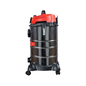 FUBAG Строительный пылесос WD 5SP в Ханты-Мансийске фото