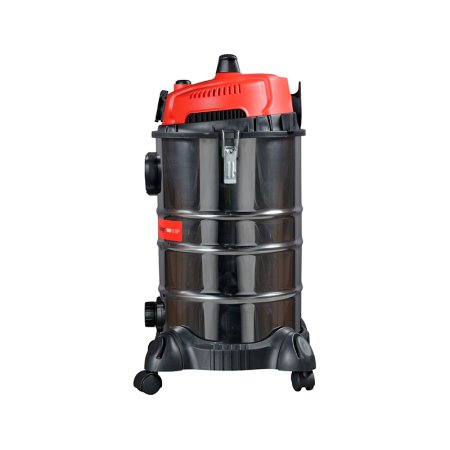 FUBAG Строительный пылесос WD 5SP в Ханты-Мансийске фото