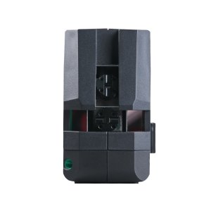 FUBAG Лазерный уровень Crystal 20G VH c зеленым лучом  в Ханты-Мансийске фото