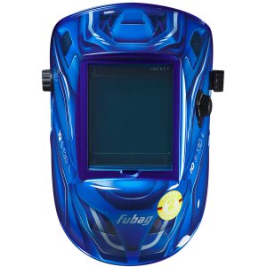  Маска сварщика Хамелеон FUBAG IQ 5-13D L в Ханты-Мансийске фото