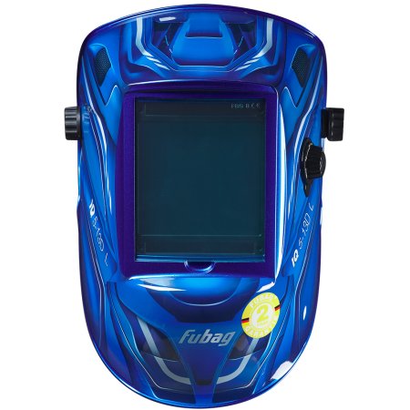  Маска сварщика Хамелеон FUBAG IQ 5-13D L в Ханты-Мансийске фото