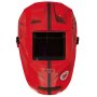  Маска сварщика Хамелеон FUBAG IR 4-13R M в Ханты-Мансийске фото