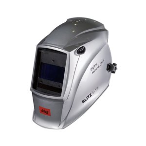  Маска сварщика Хамелеон с регулирующимся фильтром FUBAG IN 5-13G S в Ханты-Мансийске фото