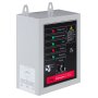 FUBAG Блок автоматики Startmaster DS 25000 (230V) для дизельных электростанций (DS 5500 A ES DS 11000 A  ES). Однофазный. в Ханты-Мансийске фото