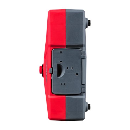 Компрессорный набор FUBAG Smart Air в Ханты-Мансийске фото