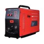 Полуавтомат сварочный инверторный FUBAG INMIG 300T W SYN PULSE с горелкой FB 400 3m в Ханты-Мансийске фото