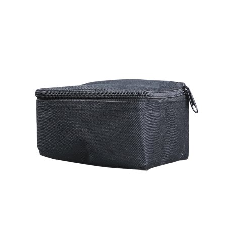 Автомобильный компрессор FUBAG Roll Air 40/15 в Ханты-Мансийске фото