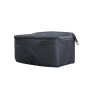 Автомобильный компрессор FUBAG Roll Air 40/15 в Ханты-Мансийске фото