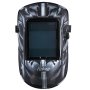  Маска сварщика Хамелеон FUBAG IQ 5-13N M  в Ханты-Мансийске фото