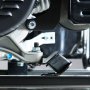 Бензиновый генератор с электростартером FUBAG PRG 6000 ES в Ханты-Мансийске фото