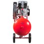 Ременной одноступенчатый компрессор FUBAG B4000B/100 CM3 в Ханты-Мансийске фото