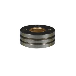 FUBAG Ролики 1,2/1,6 сталь для INMIG 315T 350T 400T 500T 1 шт.  в Ханты-Мансийске фото