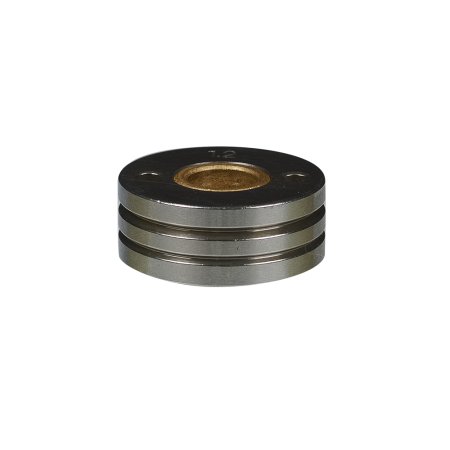 FUBAG Ролики 1,2/1,6 сталь для INMIG 315T 350T 400T 500T 1 шт.  в Ханты-Мансийске фото