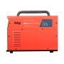 Инвертор сварочный FUBAG INTIG 320 T W DC PULSE с горелкой FB TIG 26 5P 4 м  в Ханты-Мансийске фото