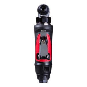 Пневмошлифмашина угловая FUBAG GAC 20000 в Ханты-Мансийске фото