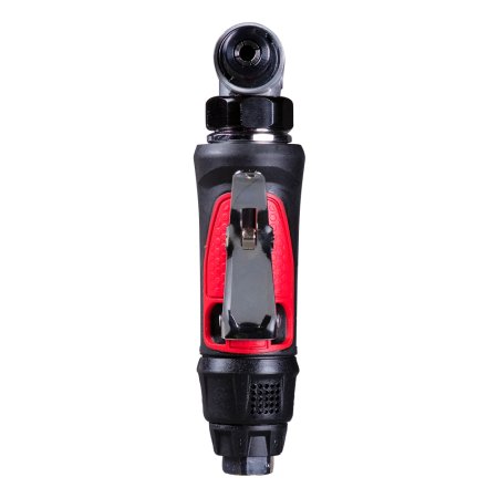 Пневмошлифмашина угловая FUBAG GAC 20000 в Ханты-Мансийске фото