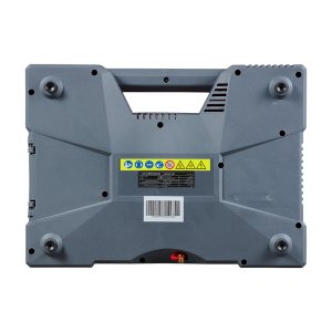 Компрессорный набор FUBAG Smart Air в Ханты-Мансийске фото