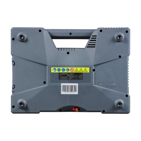 Компрессорный набор FUBAG Smart Air в Ханты-Мансийске фото