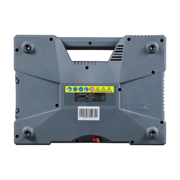 Компрессорный набор FUBAG Smart Air в Ханты-Мансийске фото