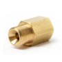 FUBAG Переходник с M12x1 на 1/4G в Ханты-Мансийске фото