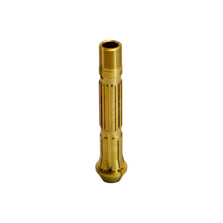 FUBAG Цанга ф1.6 FB TIG 240-550W (2 шт.) в Ханты-Мансийске фото