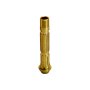 FUBAG Цанга ф1.6 FB TIG 240-550W (2 шт.) в Ханты-Мансийске фото