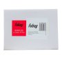 FUBAG Скобы для SN4050 (1.05x1.25мм, 5.7x19.0, 5000 шт) в Ханты-Мансийске фото