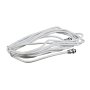 FUBAG Блок автоматики Startmaster DS 25000 (230V) для дизельных электростанций (DS 5500 A ES DS 11000 A  ES). Однофазный. в Ханты-Мансийске фото