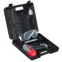 FUBAG Пистолет гвоздезабивной F50R финишный  в Ханты-Мансийске фото