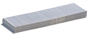 FUBAG Гвозди для F50 (1.05*1.25, 35 мм, 5000 шт) в Ханты-Мансийске фото