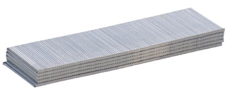 FUBAG Гвозди для F50 (1.05*1.25, 45 мм, 5000 шт) в Ханты-Мансийске фото