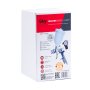 FUBAG Краскораспылитель MASTER G600/1.4 HVLP с верхним бачком и редуктором в Ханты-Мансийске фото