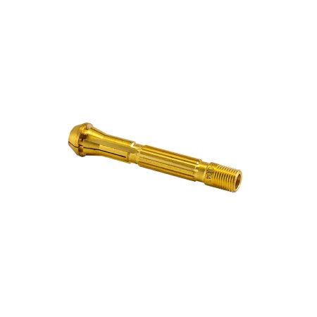 FUBAG Цанга ф1.0 FB TIG 190-400W-450W (2 шт.) в Ханты-Мансийске фото