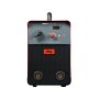 Полуавтомат сварочный инверторный FUBAG INMIG 400 T DG + подающий механизм DRIVE INMIG DG + шланг пакет 5 м  + горелка FB 400 3 м в Ханты-Мансийске фото