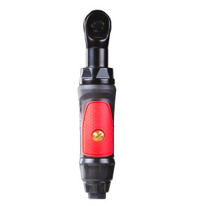 FUBAG Пневмогайковерт угловой RWC 43 1/4" в Ханты-Мансийске фото