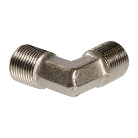 FUBAG Переходник L - 3/8 дюйма MM, блистер 1 шт в Ханты-Мансийске фото