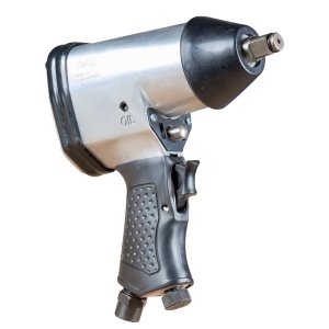 Ударный пневмогайковёрт FUBAG IWR430 1/2 дюйма в Ханты-Мансийске фото