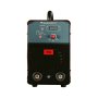 Инвертор сварочный FUBAG IN PULSE 300T CEL в Ханты-Мансийске фото