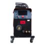 Подающий механизм FUBAG DRIVE XMIG DW PULSE в Ханты-Мансийске фото