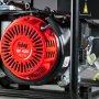 Бензиновый генератор FUBAG PRG 6000 в Ханты-Мансийске фото