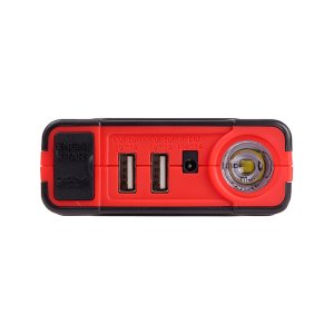 Пусковое устройство FUBAG DRIVE 600 в Ханты-Мансийске фото