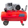 Ременной одноступенчатый компрессор FUBAG B10000B/270 CT11 в Ханты-Мансийске фото