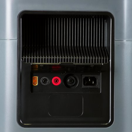 Портативная электростанция FUBAG AS 4800i (аккумулятор LiFePO4) в Ханты-Мансийске фото